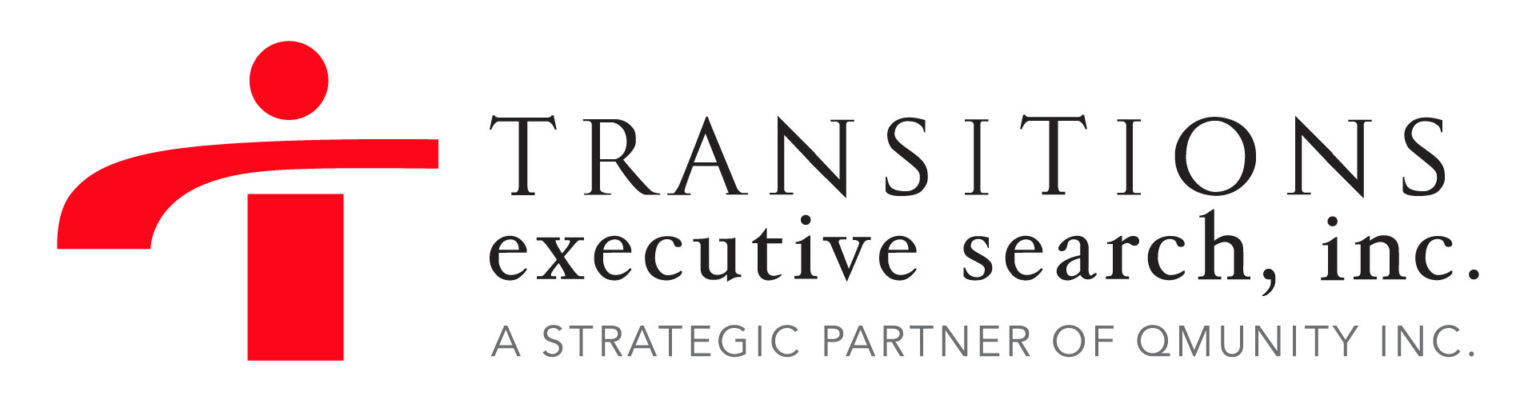 Transitions Inc. – A Strategic Partner of Qmunity In